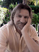 Thomas Meyer
