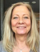 Dagmar Lincoln