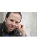 Mag. Carsten Brinzing