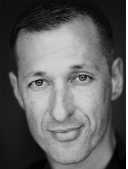 Marc Kettenbach