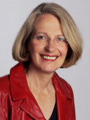 Barbara Ellermann
