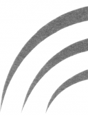 RDS GMBH