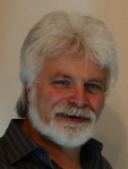 Michael Bayer