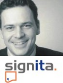 IT Agent Peter Hehl