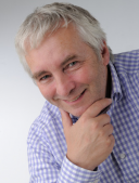 Profocom Dieter Reif