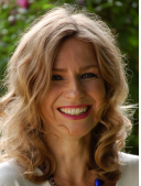 Birgit Gatter