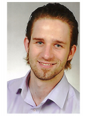 Martin Matzat