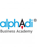 Alphadi Akademie