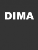 DIMA