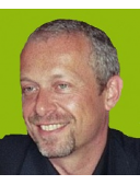 i-Axess Akademie