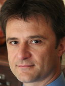 Peter Weschke