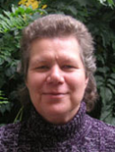 Elisabeth Dunker