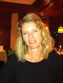 Sandra Weidmann