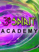 • OM-ACADEMY •