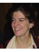 Tania Seehase