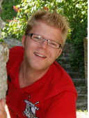 Philipp Belschner