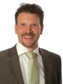 Martin Ledvinka