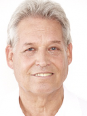 Mag Herbert Mikisch