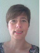 Claudia Schuster