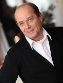 Michael Linder