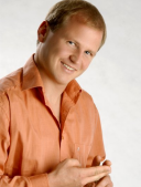 Robert Hecht