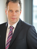 Thomas Burmeister