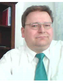 Siegfried Zull
