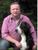 Steffen Rauschenbach