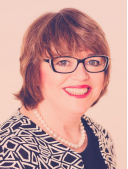 Gudrun Claaßens