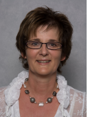 Sabine Cè-Bielmann