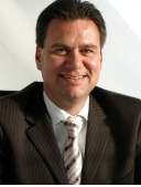 Dipl. Ökonom Gernot Arendt