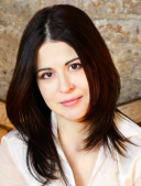 Elena Angel