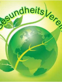 Gesundheits Verein