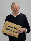 Robert Gerhard Niehe Lebenslehrer ,Familienstellen