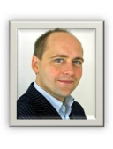 Dr. Gregor Wittke
