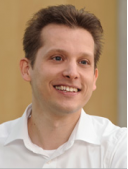 Jörg Goy