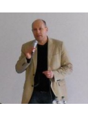 Dirk Wilke