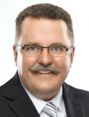 Hans-Jürgen Kompalla