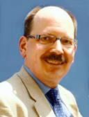 Michael Spörer