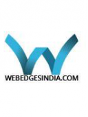 Web Design Development services Web Edges