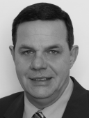 Klaus Jürgen Zirkelbach