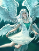 Martina Fredrich