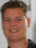 Daniel von Deyen