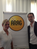 ARAG SchulungsTeam