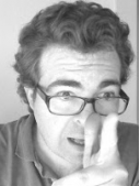 Marco Michely