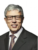 Dr. Thomas Steinert