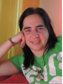 Sabine Woelfler