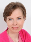 Tanja Preissinger