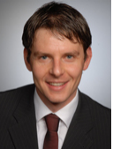 Markus Hegele