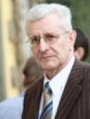 Udo Hollender